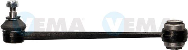 Drążek / wspornik, stabilizator VEMA 22469