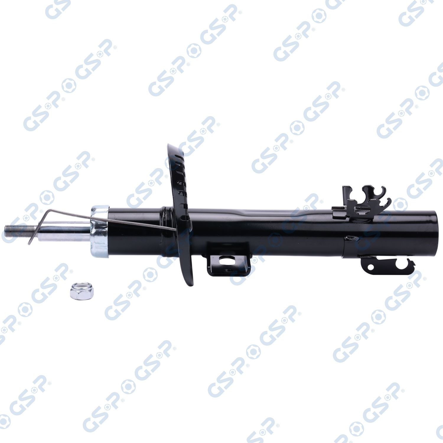 amortizor GSP 32302570