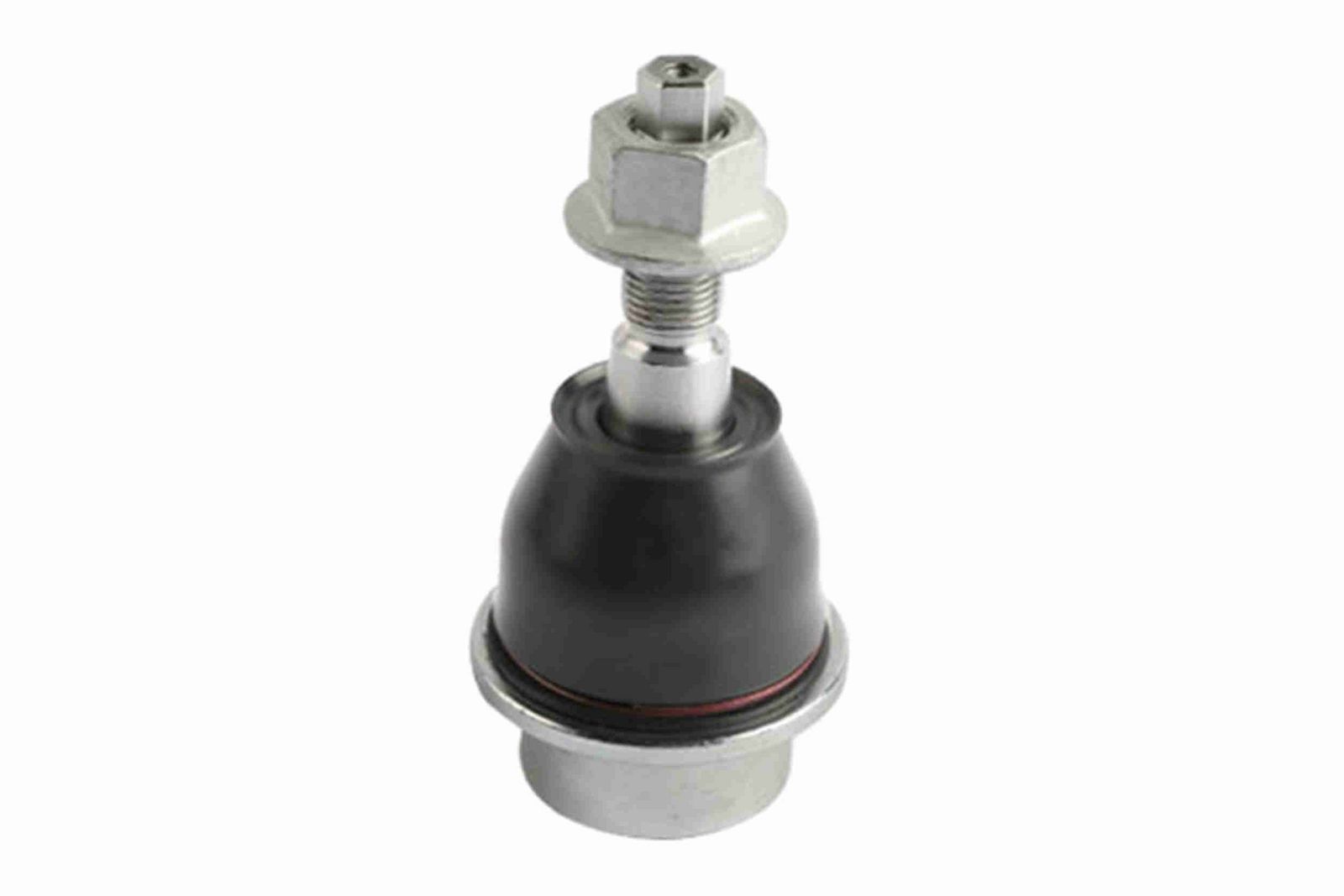 Rotule de suspension