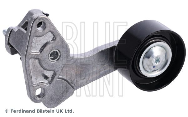 Intinzator curea, curea distributie BLUE PRINT ADBP960156