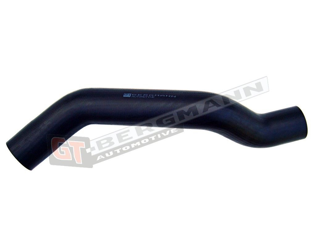 Levně Hadička plnicího vzduchu GT-BERGMANN Automotive GT52-132