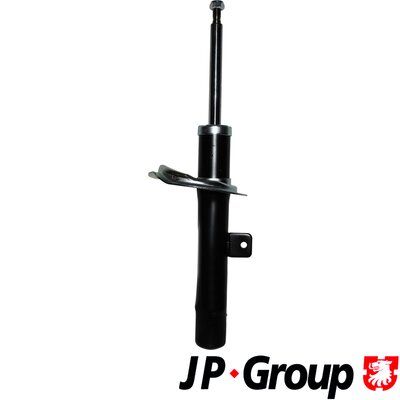 Amortyzator JP GROUP 4142101980