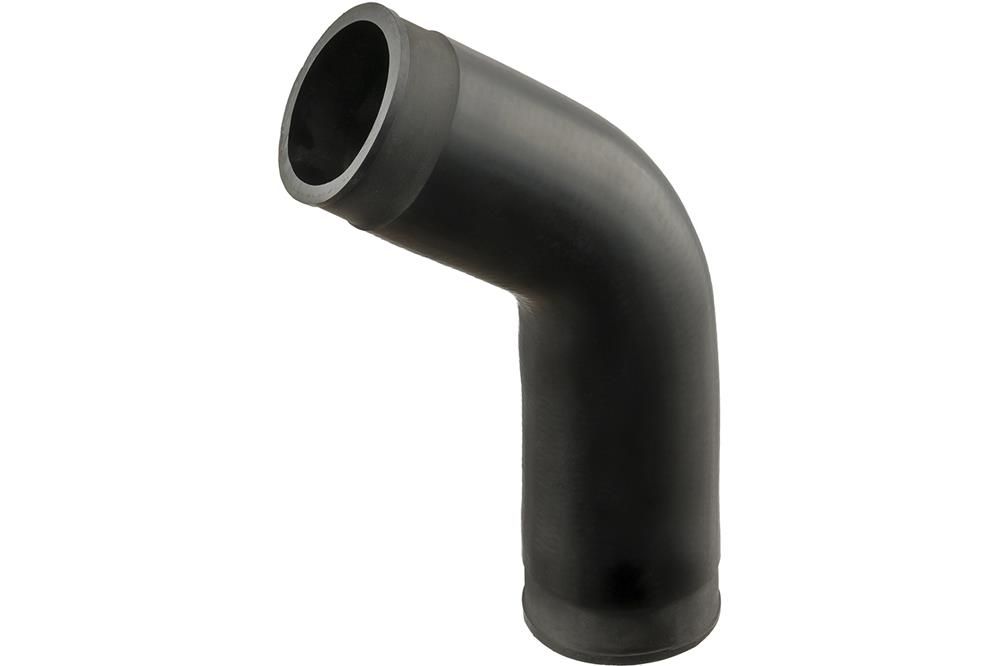 Furtun aer supraalimentare TOPRAN 114 159
