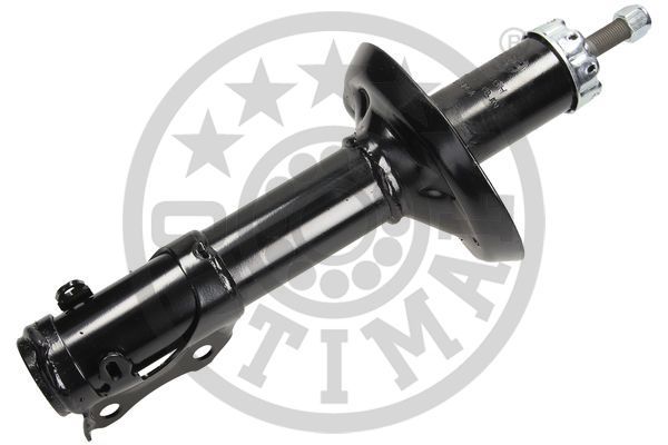 Amortyzator OPTIMAL A-18386H