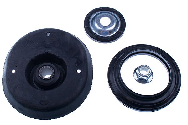 Levně Opravná sada, horní uložení tlumičů DENCKERMANN D600048