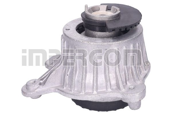 Suport motor ORIGINAL IMPERIUM 36092