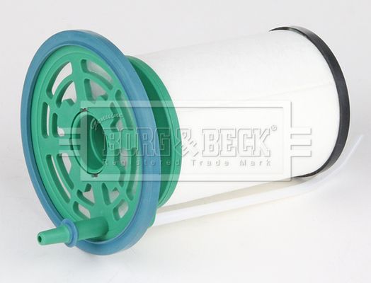 Filtr paliwa BORG & BECK BFF8251