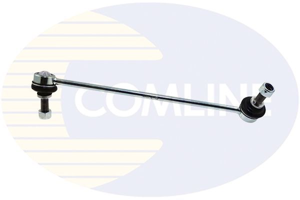 Drążek / wspornik, stabilizator COMLINE CSL5110