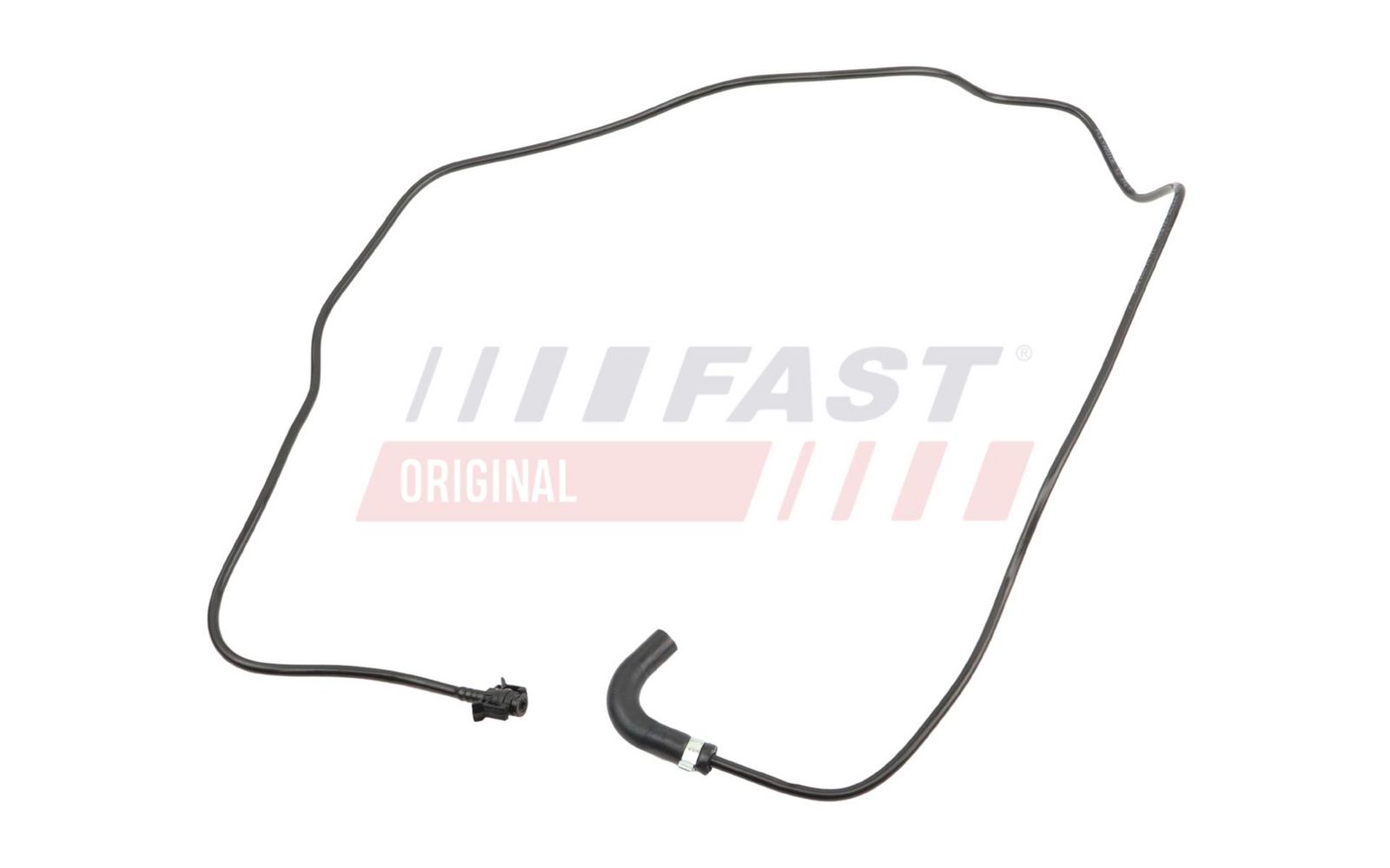 FAST FT00883