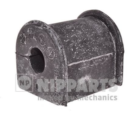 Tuleja łożyska, stabilizator NIPPARTS N4290401