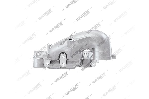 carcasa termostat VADEN 0102 285