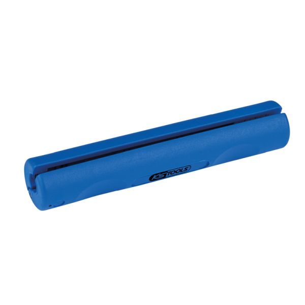 E-shop Odizolovacie náradie KS TOOLS 115.1002