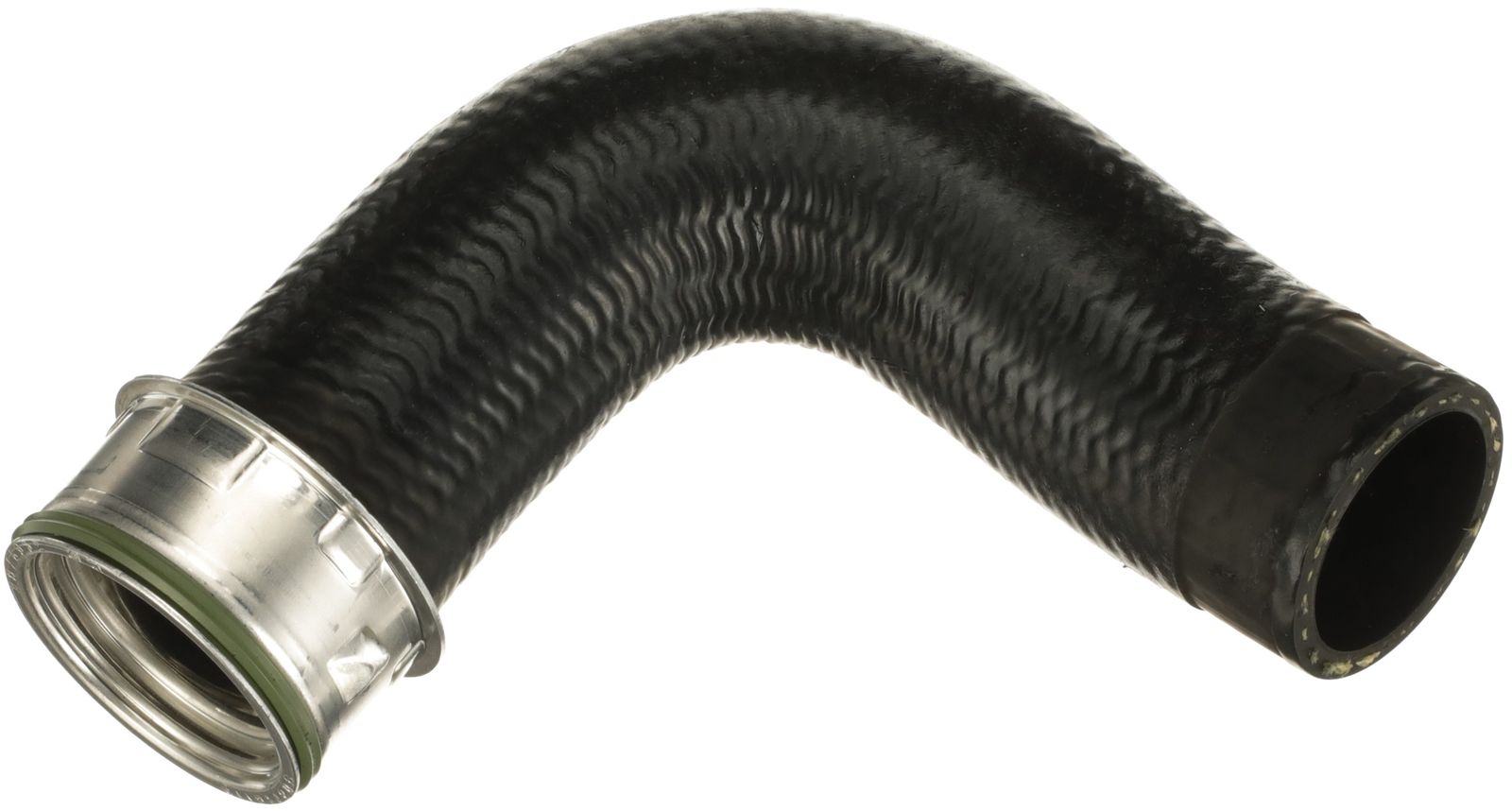 Furtun aer supraalimentare GATES 09-1654