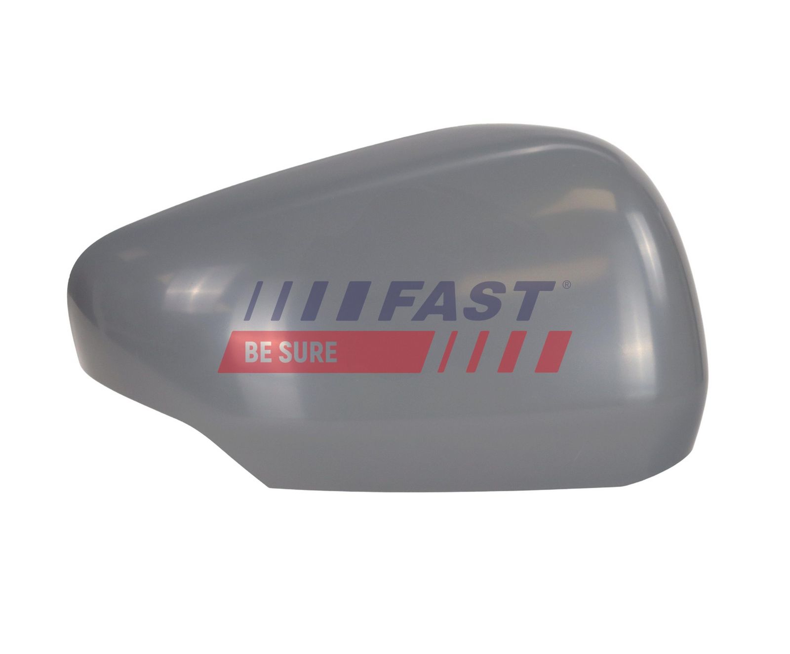 E-shop Obal, vonkajšie zrkadlo FAST FT12639