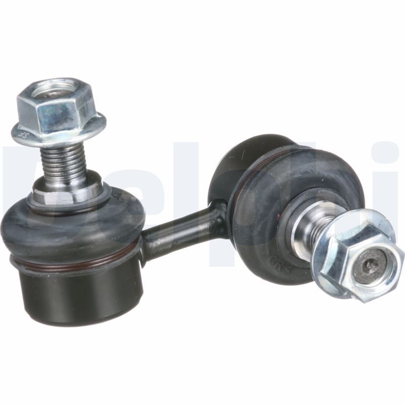 Brat/bieleta suspensie, stabilizator DELPHI TC5564