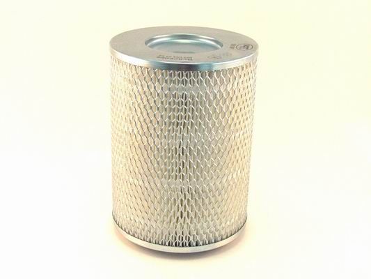 Filtr powietrza SCT - MANNOL SB 567