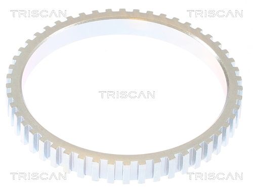 Levně Snímací kroužek, ABS TRISCAN 8540 43422