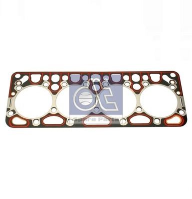 Zestaw uszczelek, głowica cylindrów DT SPARE PARTS 4.20425