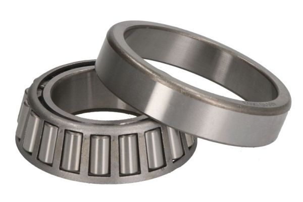 Rulment roata BTA B05-AG-276