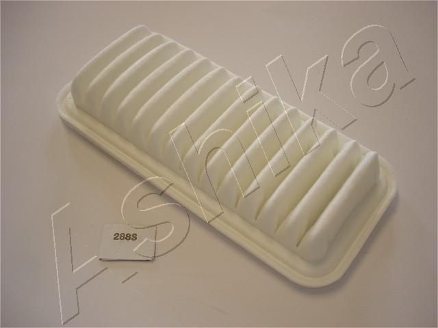 Vzduchový filtr ASHIKA 20-02-288