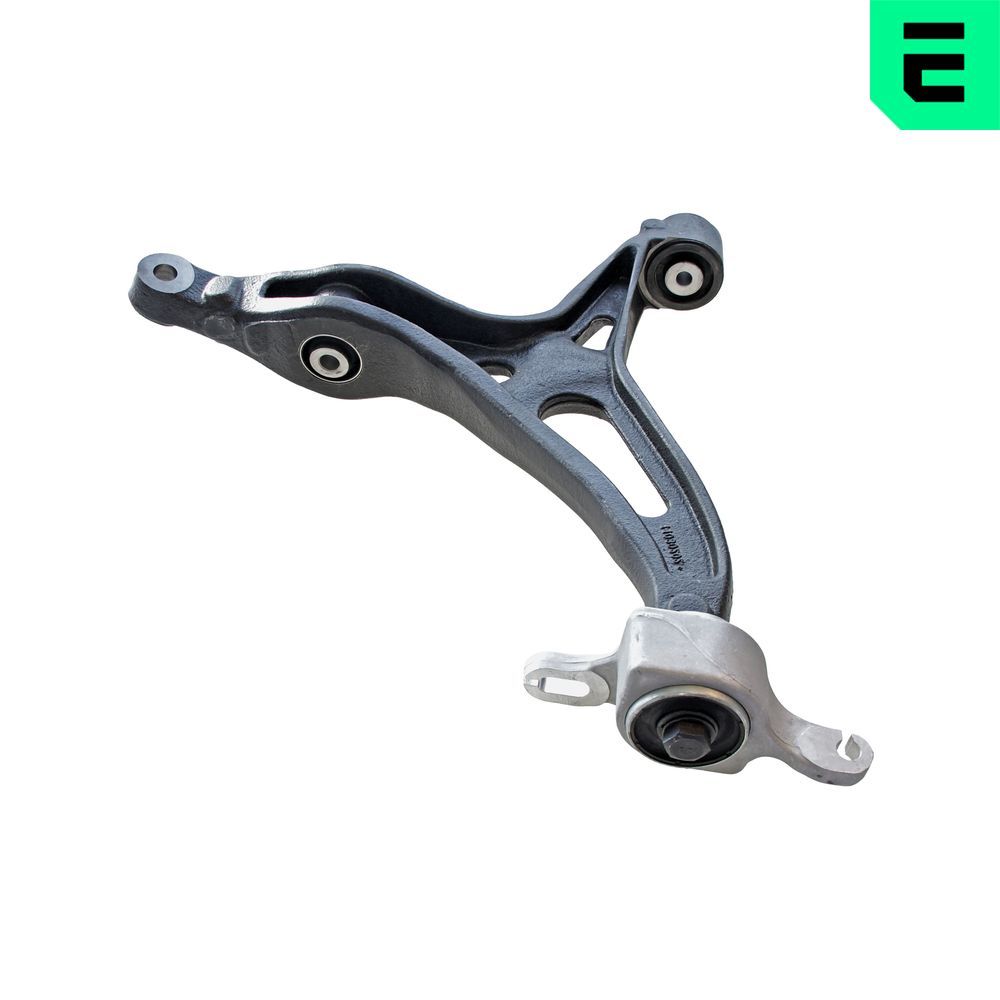 Brat, suspensie roata OPTIMAL G6-1335