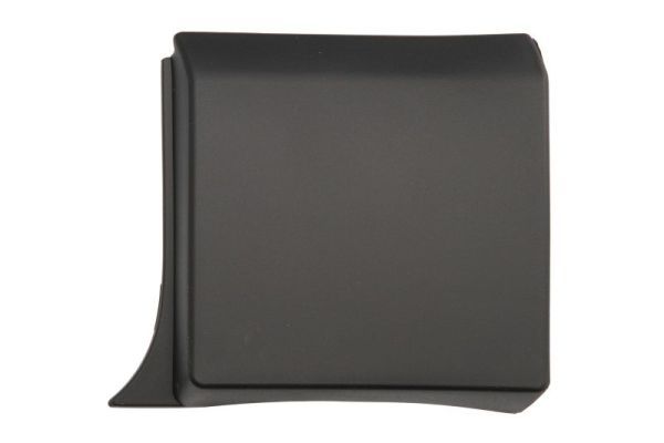 Ehis-/kaitseliist,Poritiib