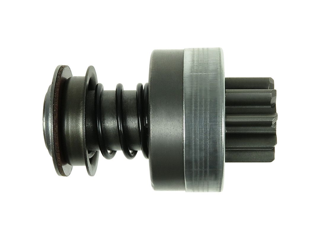 cuplaj unisens,demaror AS-PL SD0018