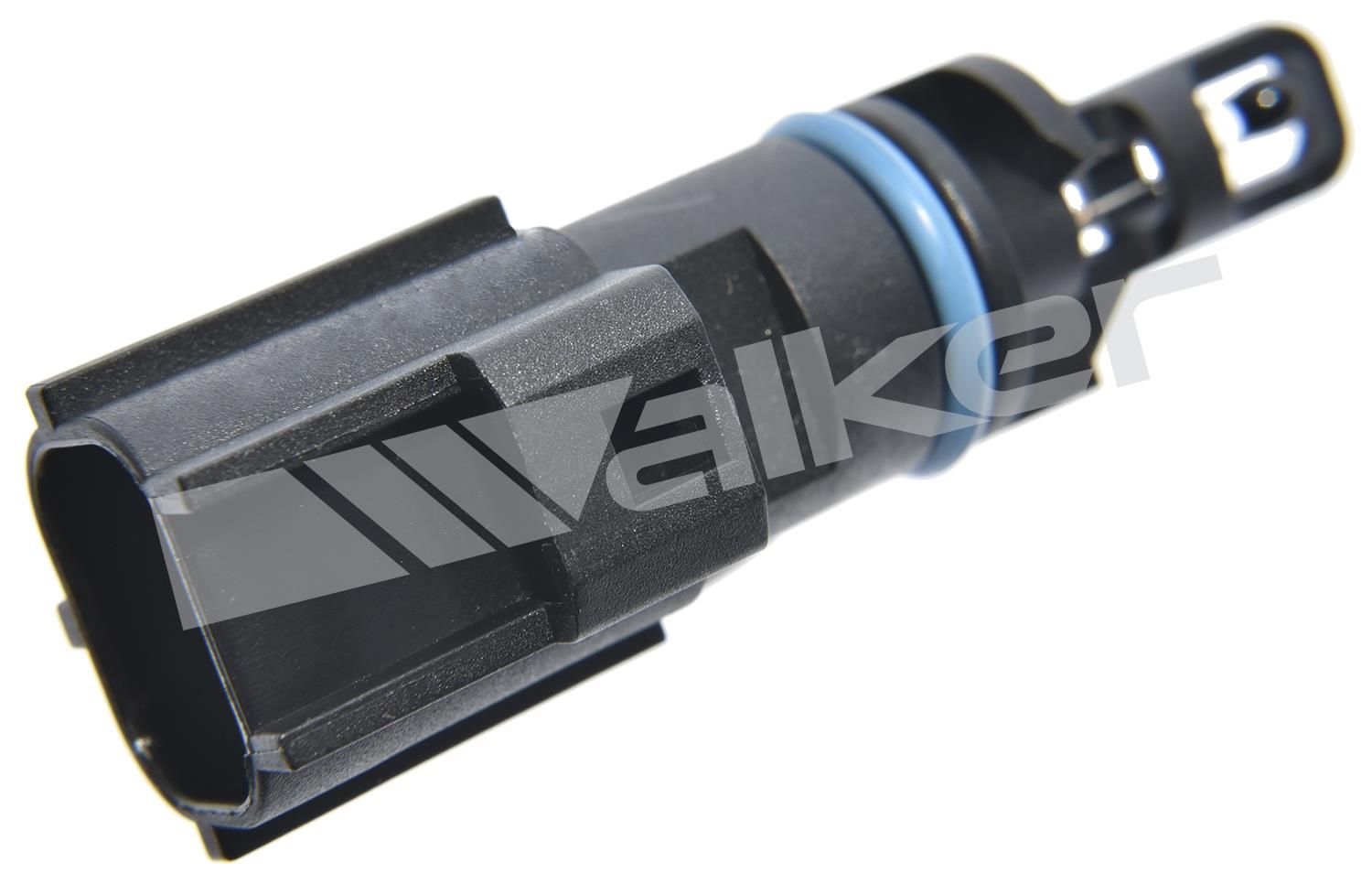 Czujnik, temperatura powietrza dolotowego WALKER PRODUCTS 210-1033