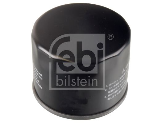 Olejový filtr FEBI BILSTEIN 171144