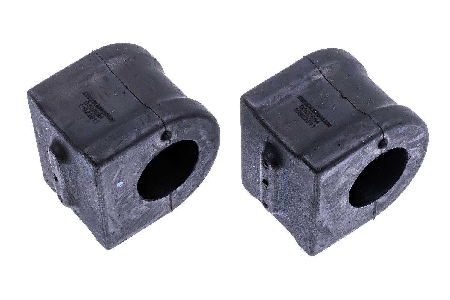 Bucsa, bara stabilizatoare DENCKERMANN D300664