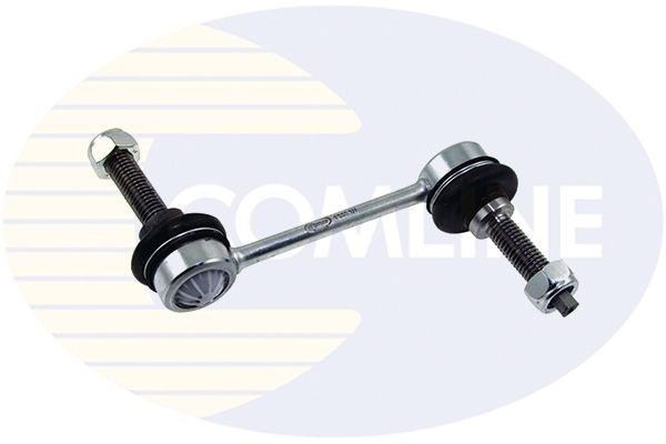 Drążek / wspornik, stabilizator COMLINE CSL7249