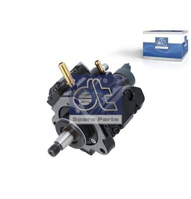 Pompa wysokiego ciśnienia DT SPARE PARTS 7.56229