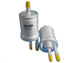 Palivový filtr ALCO FILTER SP-2179