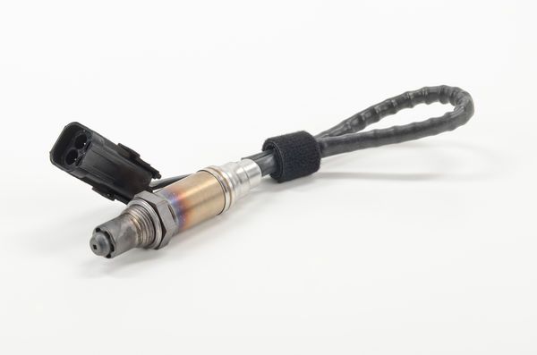 Sonda lambda BOSCH F 00H L00 036