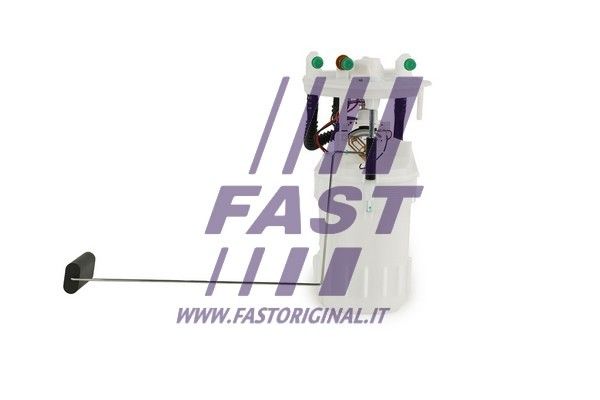 Pompa paliwa FAST FT53037