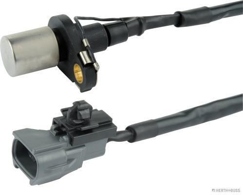 Generator impulsów, wał korbowy HERTH+BUSS JAKOPARTS J5662005