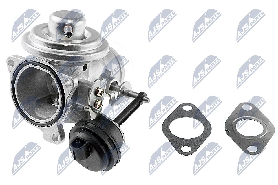 Supapa EGR NTY EGR-SK-003