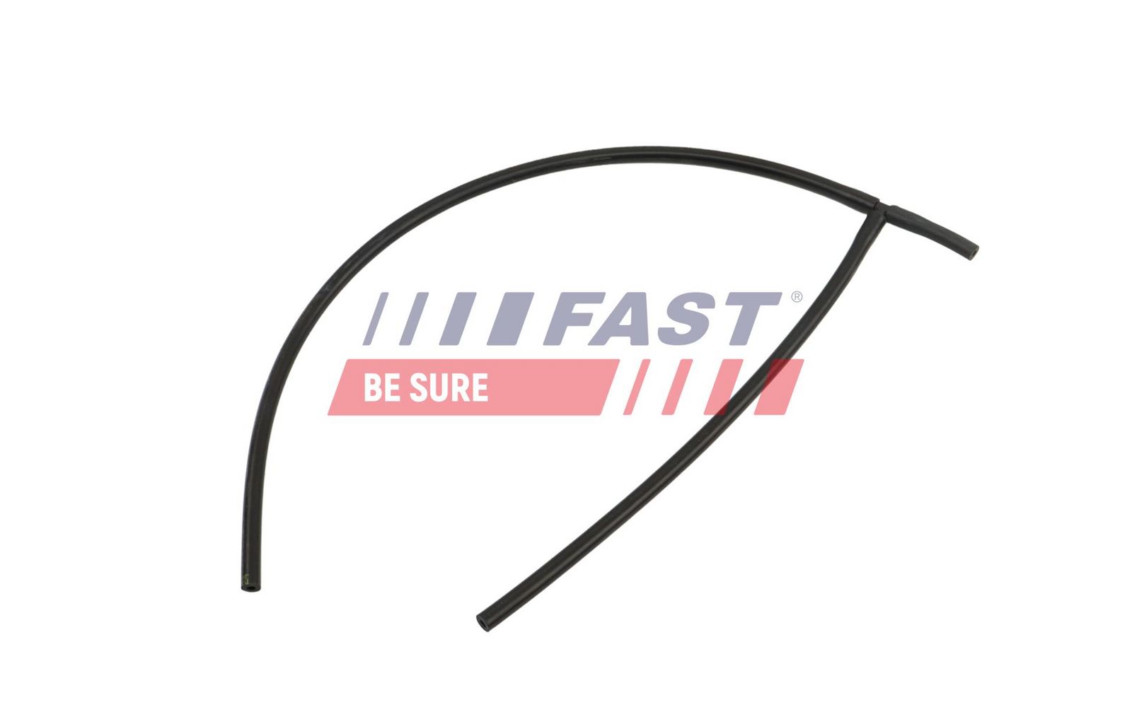 Survevoolik,pidurisüsteem