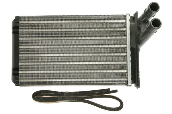 Soojusvaheti,salongiküte