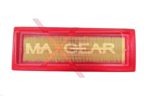 Vzduchový filtr MAXGEAR 26-0344