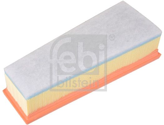 Levně Vzduchový filtr FEBI BILSTEIN 172766