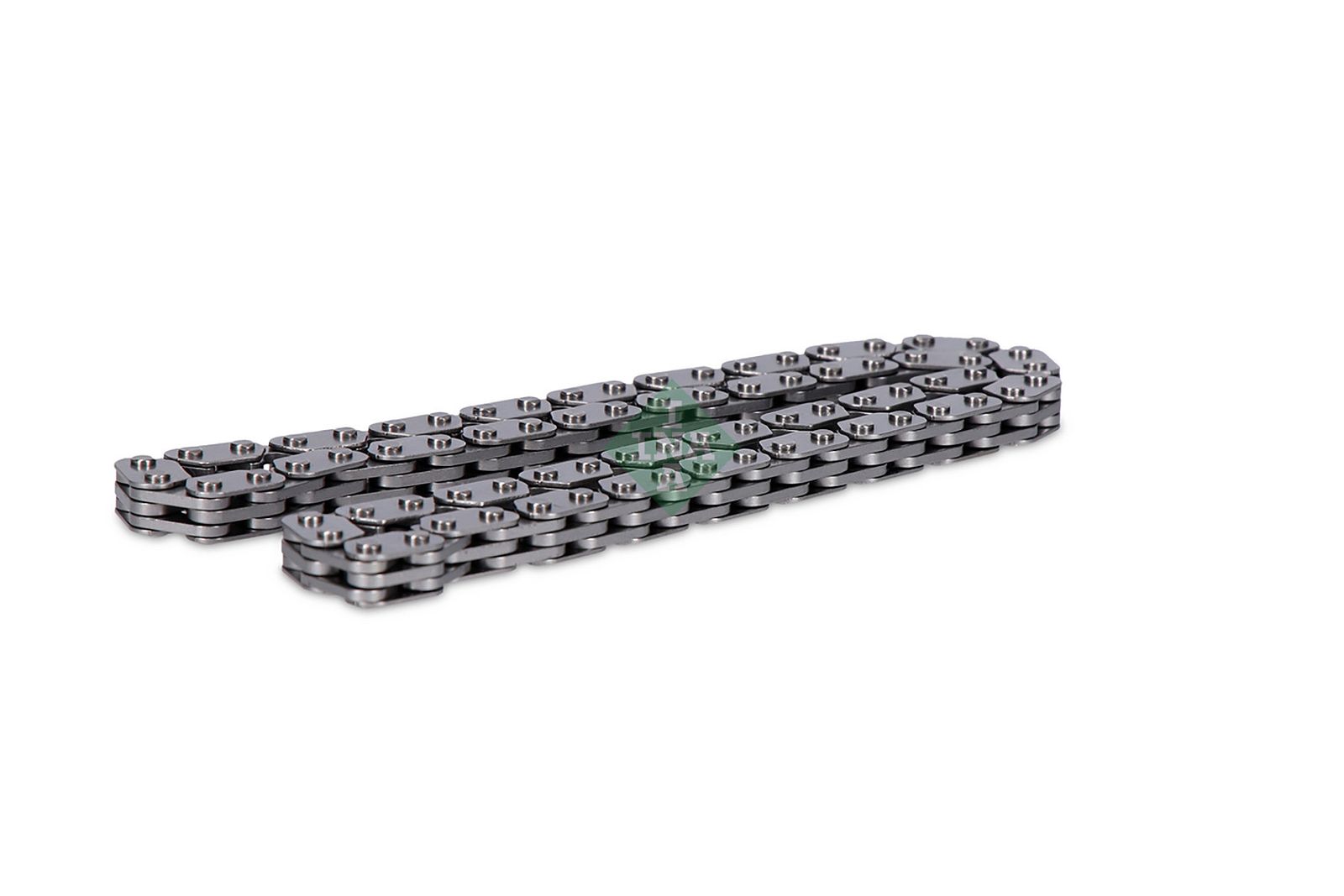 lant distributie Schaeffler INA 553 0318 10