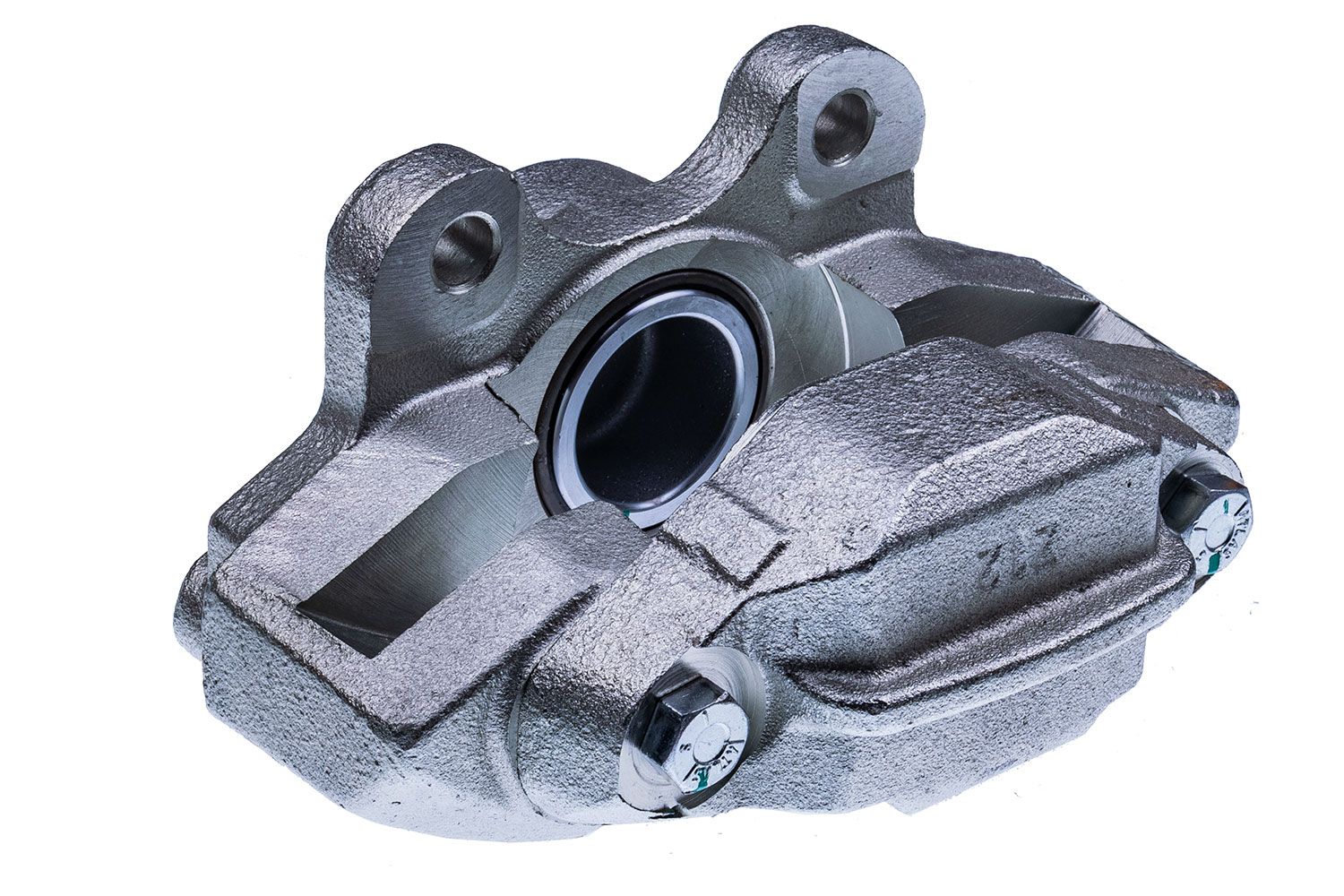 Etrier frana DENCKERMANN B190308L