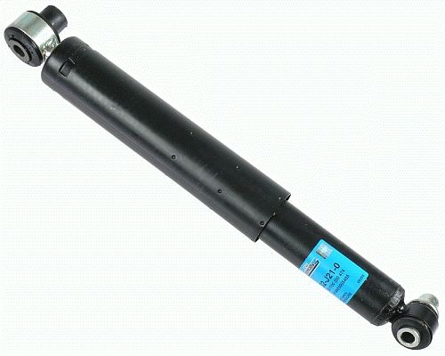 Amortyzator BOGE 32-J21-0