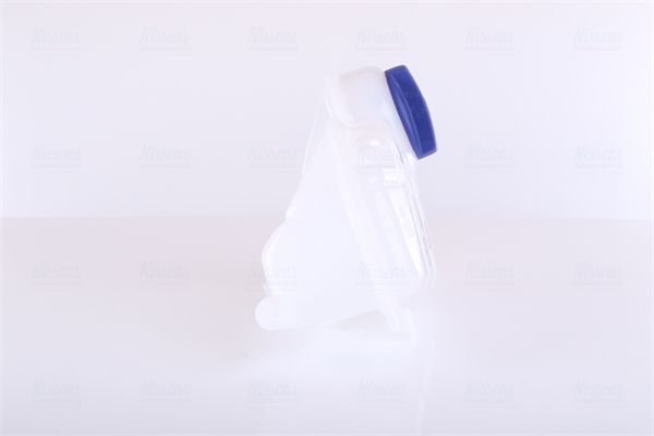 Vase d'expansion, liquide de refroidissement