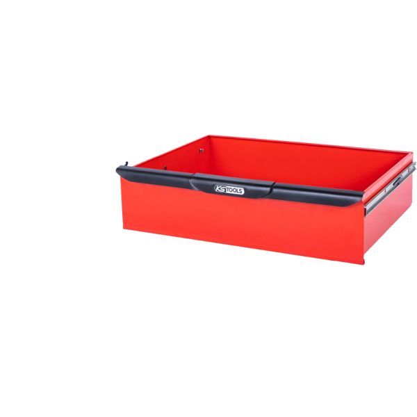 E-shop Zásuvka, Vozík na náradie KS TOOLS 826.0007-R012P