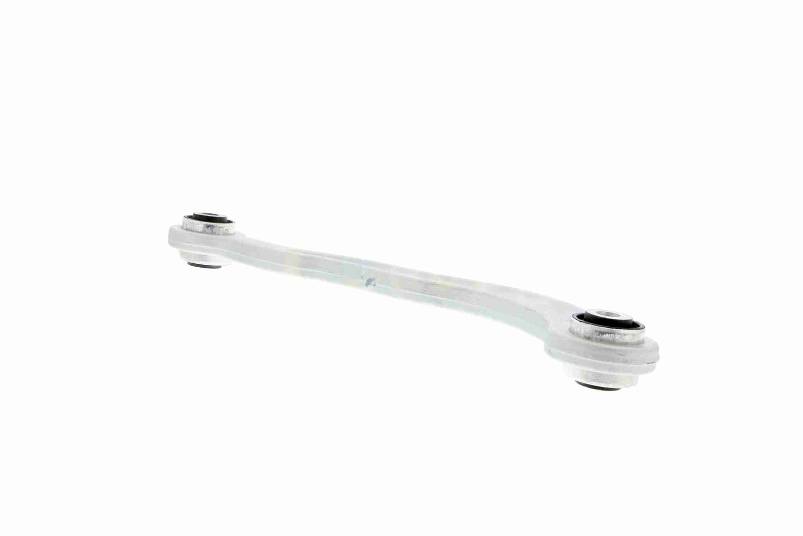 Biellette de barre stabilisatrice