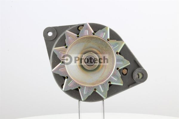 Alternator PROTECH IR7097