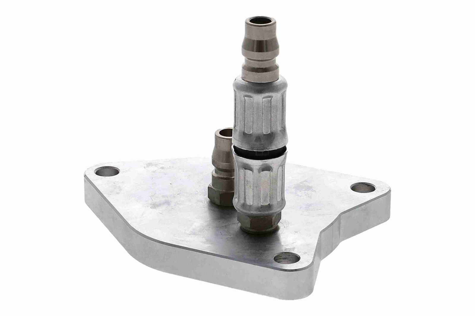 Adaptateur de remplissage, transmission