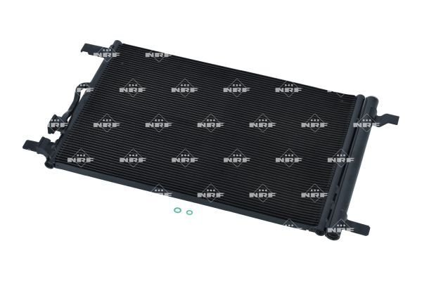 Kondensaator,kliimaseade